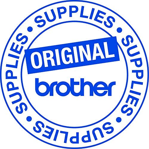 Brother Original Tonerkassette TN-421Y gelb (für Brother HL-L8260CDW, HL-L8360CDW, DCP-L8410CDW, MFC-L8690CDW, MFC-L8900CDW)