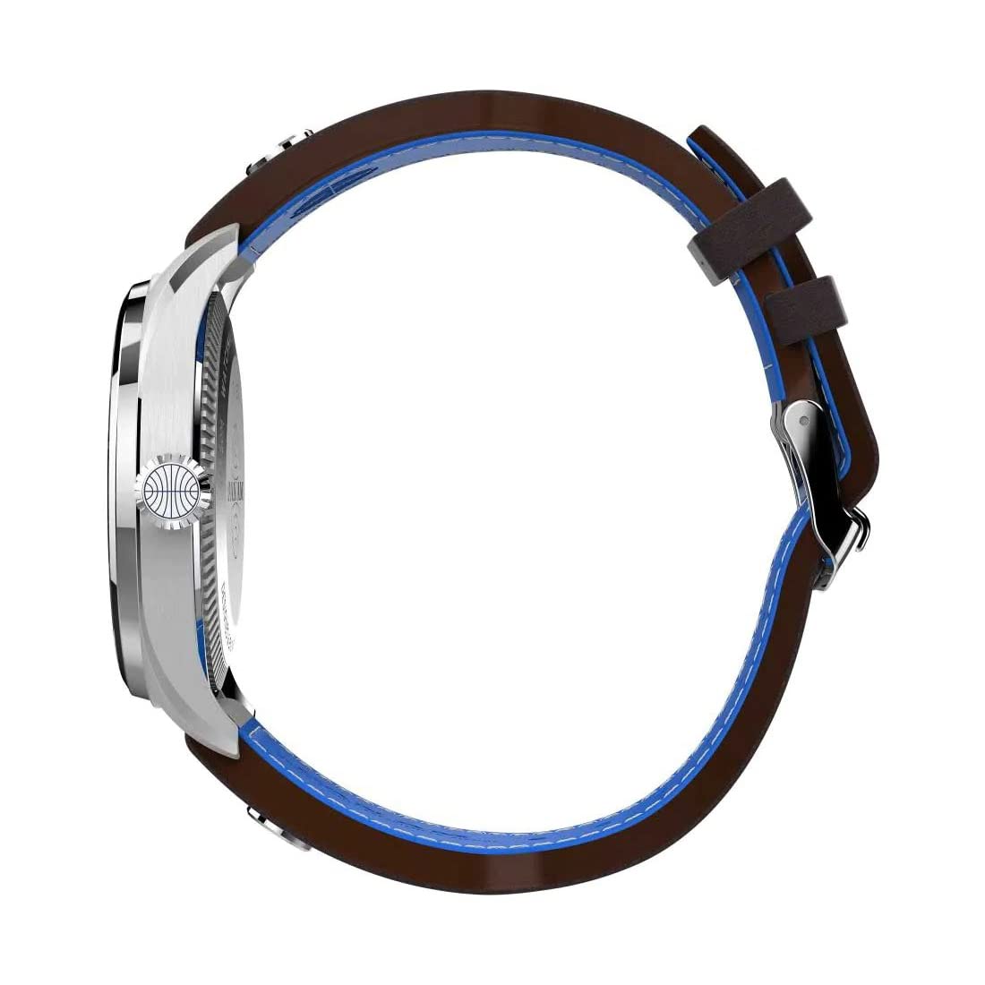 Timex Watch TWG030100