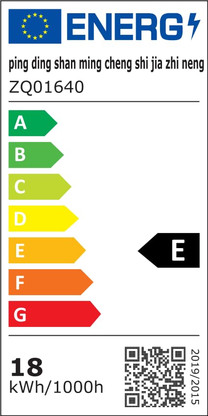 Rtktoup 2PCS RGBW LED Par Scheinwerfer, 40W LED Bühnenlicht DMX 4/8CH mit Fernbedienung Par Strahler, Discolicht Partylicht für DJ Bühne Bar Party Hochzeit Haloween Weihnachten