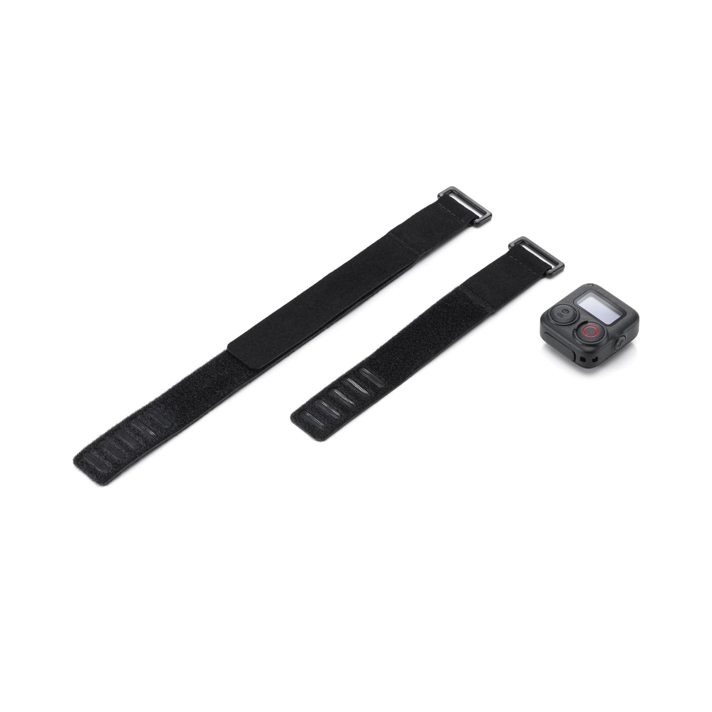 DJI Osmo Action-GPS-Bluetooth-Fernsteuerung, Kompatibilität: Osmo Action 5 Pro, Osmo Action 4