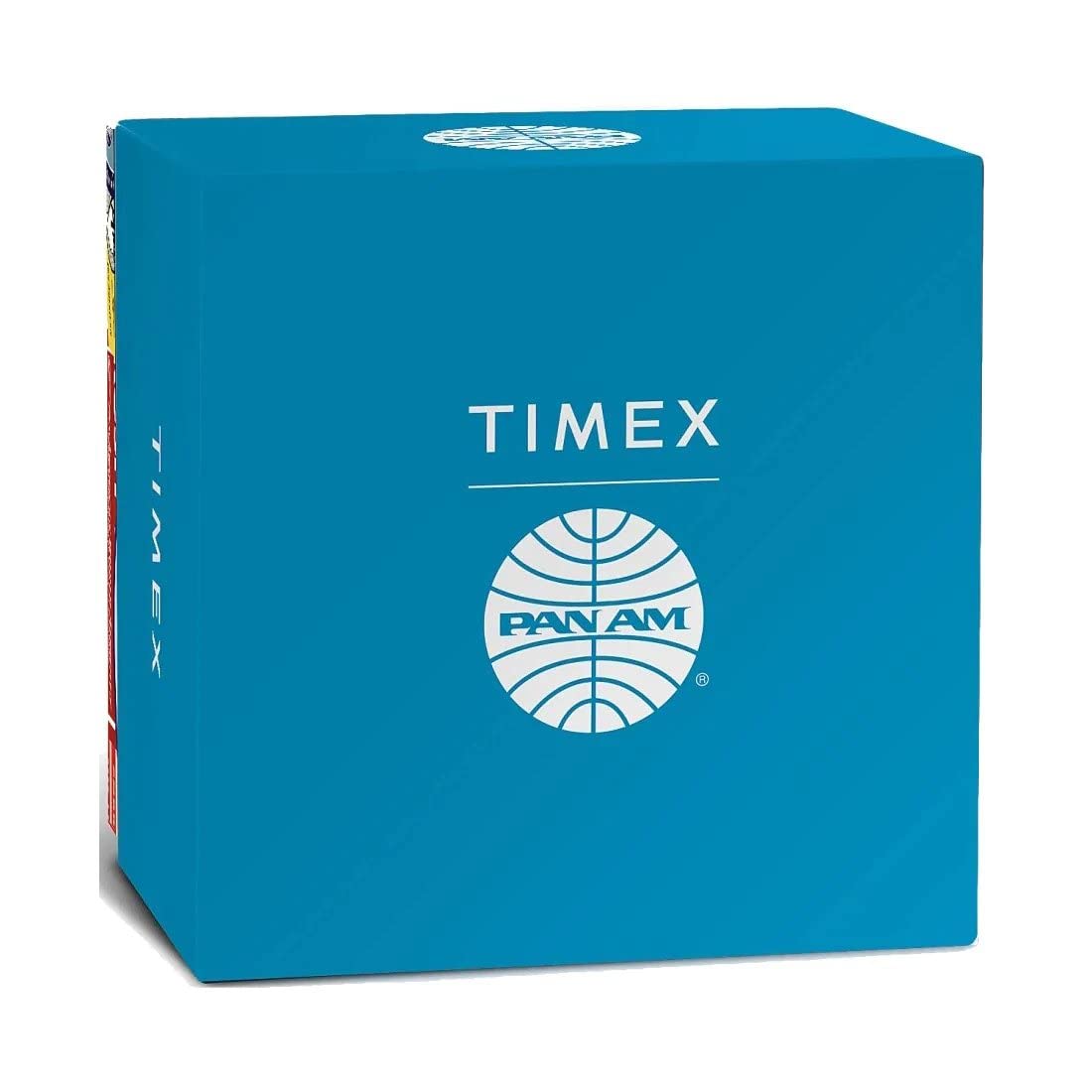 Timex Watch TWG030100