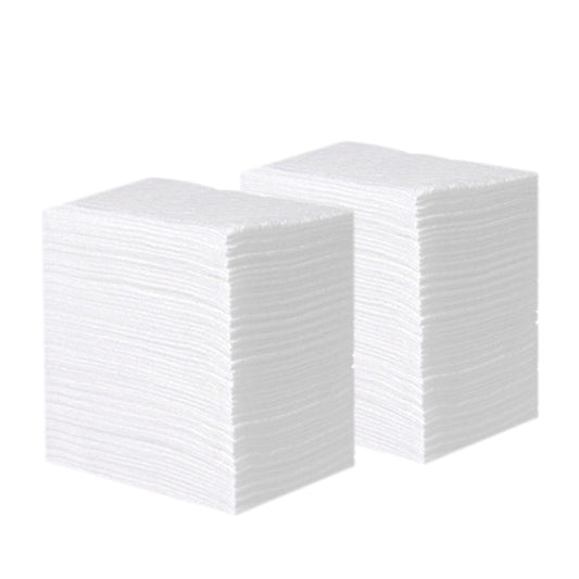 SUZZYVINE Zubehör zu Bodenpflege-Wischer: Ersatz-Staubtücher für Bodenwischer,160 Stück (Bodenwischer für alle Böden)Wie Swiffer