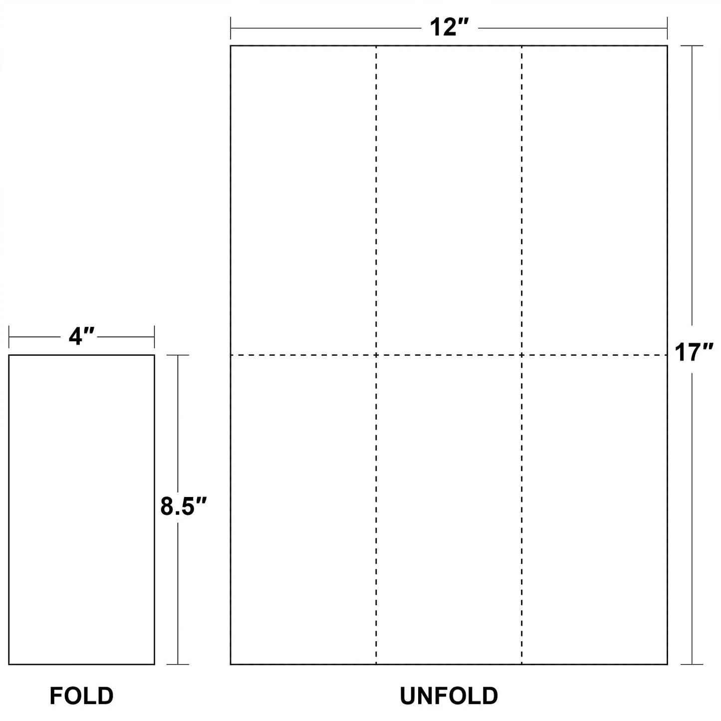 LEKOCH 100 PCS Einweg Servietten Weiß, Air Laid Stoffähnlich Servietten Für Hochzeit Premium QUALITÄT,43x30