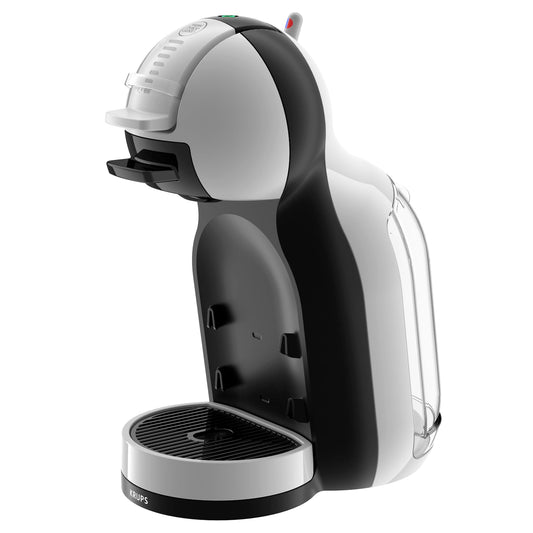NESCAFÉ DOLCE GUSTO MINI ME
