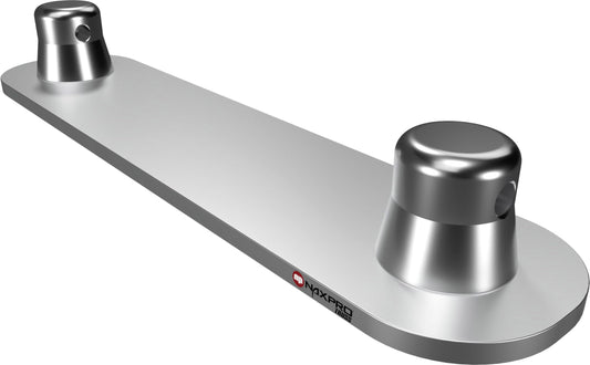 Naxpro-Truss FD 22 Traversen Bodenplatte