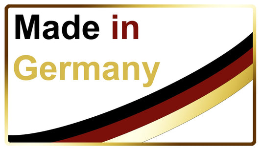 Dibapur ® Black FSE • Flamm hemmend • Raum • Akustik Schaumstoff • Dämmung • Schallschutz (50 x 50 x 10 cm)