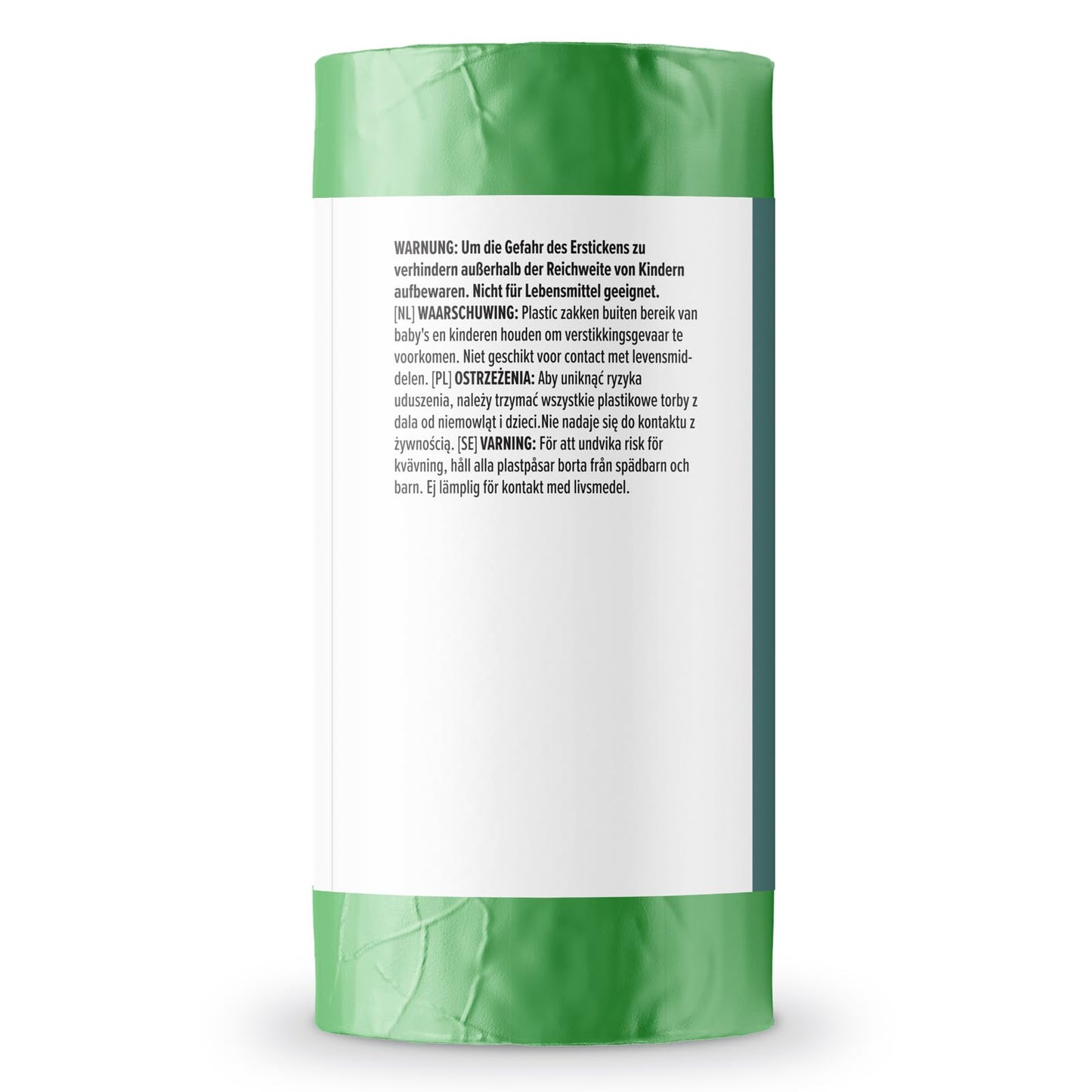by Amazon Müllbeutel 30 x 60L
