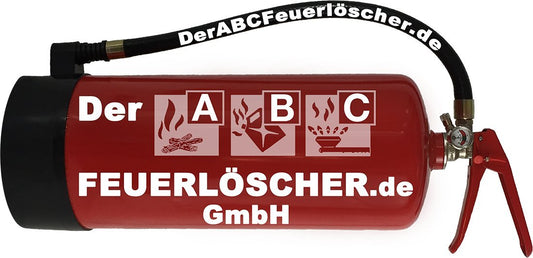 Brandengel® Hochwertiges Schild Erste-Hilfe PVC nachleuchtend selbstklebende Schaumschicht 150 x 150 mm Kunststoffplatte mit selbstklebender Schaumschicht grün Symbol DIN EN ISO 7010 DIN 67510