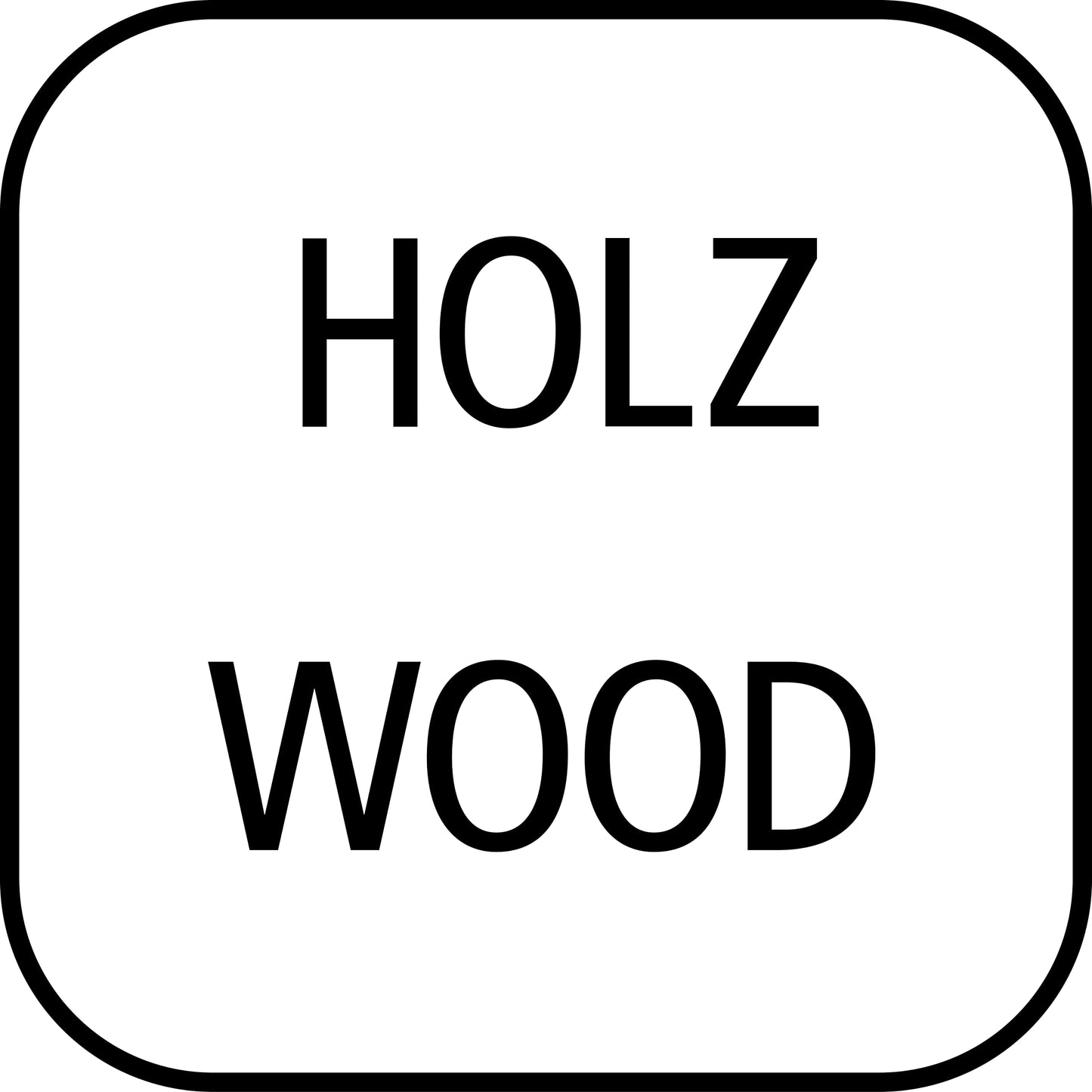 APS 1019 Höniglöffel -OLIVE- Länge: 15 cm Olivenholz (Jedes Teil ist ein Unikat. Farbe und Maserung kann abweichen.)