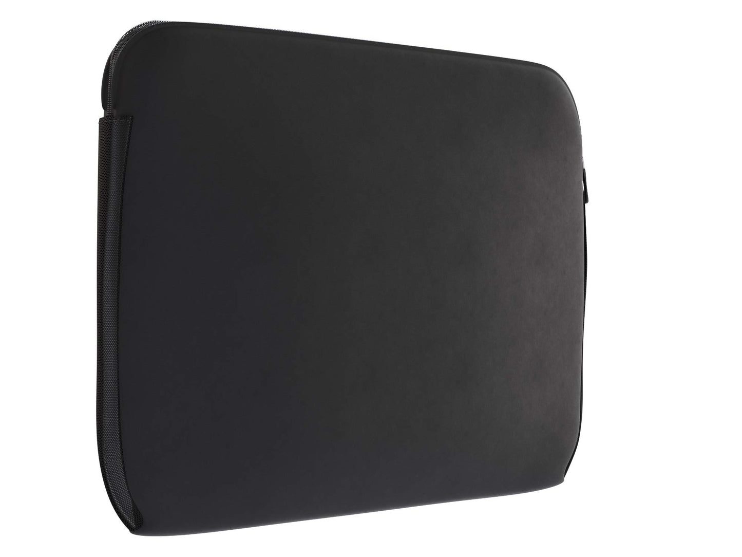 Amazon Basics Schutzhülle für iPad Mini/Samsung Galaxy Tablet, 20.3 cm (8 Zoll), Schwarz