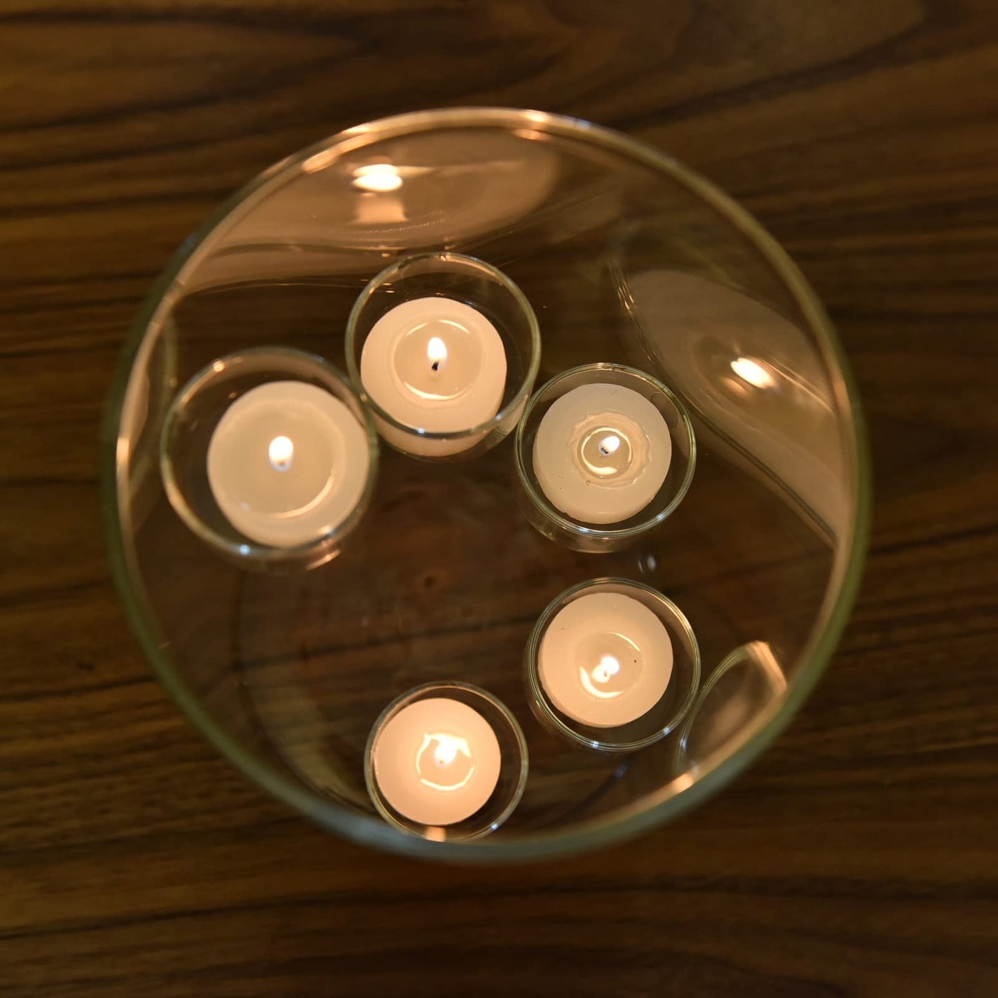 Hurricane Kerzenhalter Glas Tee licht Kerzenhalter Säulen Kerzen 21cm hohe klare Votiv kerzenhalter für Hochzeits Tisch Mittelstücke Party Zuhause Wohnzimmer Dekoration-No.1