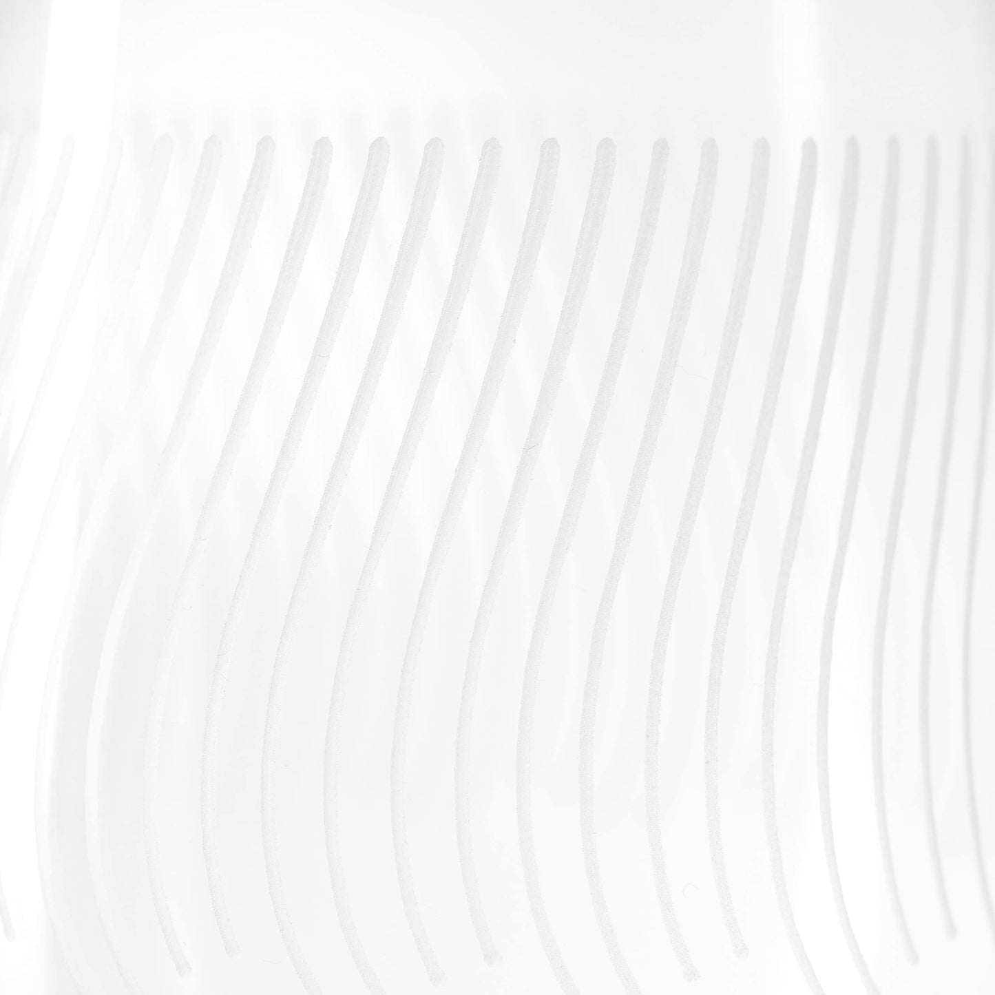 LEONARDO HOME 061799 Casella Weingläser, Glas, durchsichtig