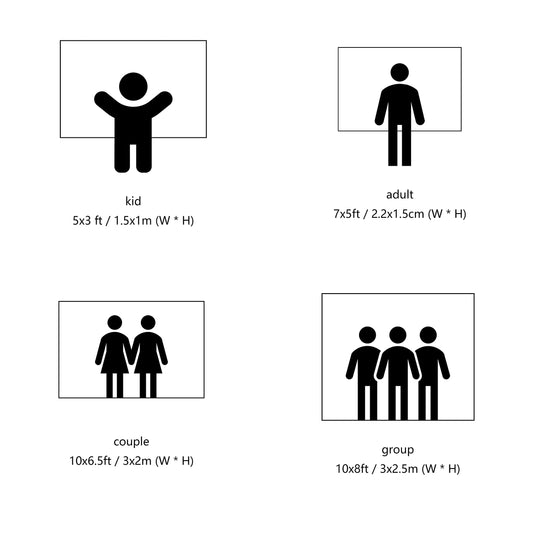 Aoihrraan 3x2m Vintage Bühne Fotografie Hintergrund Retro Vorhang Konzert Live Bühne Schauspiel Performance Show Hintergrund Disco Abschlussball Party Grad Vlogger Porträt Foto Video Requisiten