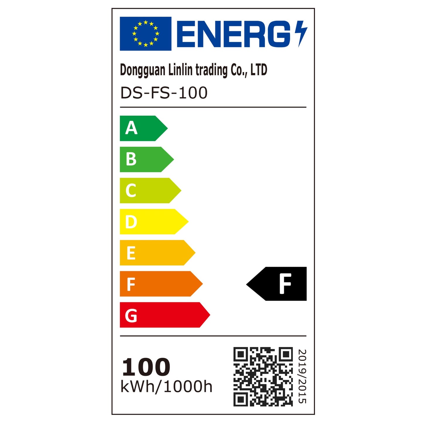 COLIFINE LED 100W GOBO Licht Logo Projektor Licht LED GOBO Projektor Werbung Logo Licht Im Freien IP67 Wasserdicht Für Den Innenbereich Für Shop Hochzeit Event Werbung