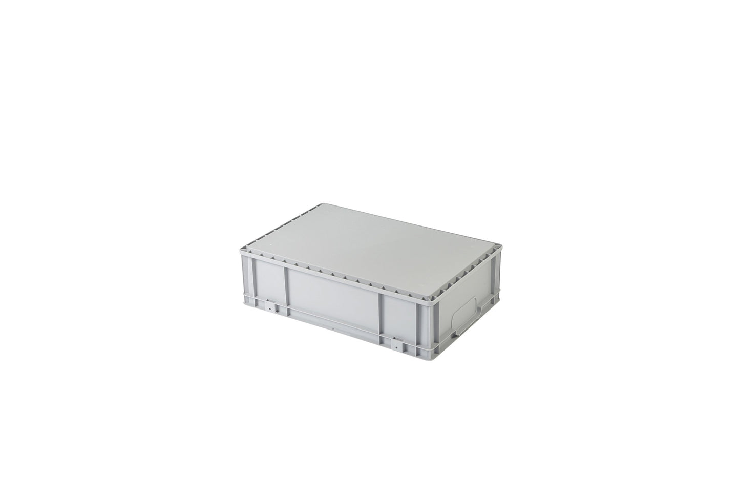aidB Eurobox NextGen Portable, 400x300x135mm, 1 St.