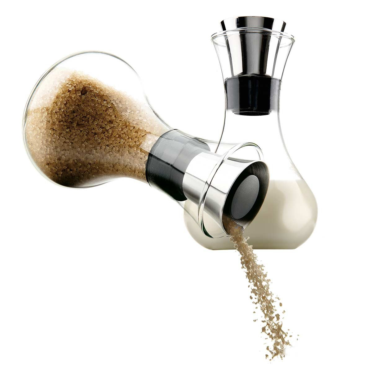 Eva Solo Zucker - Milch-Set 567545