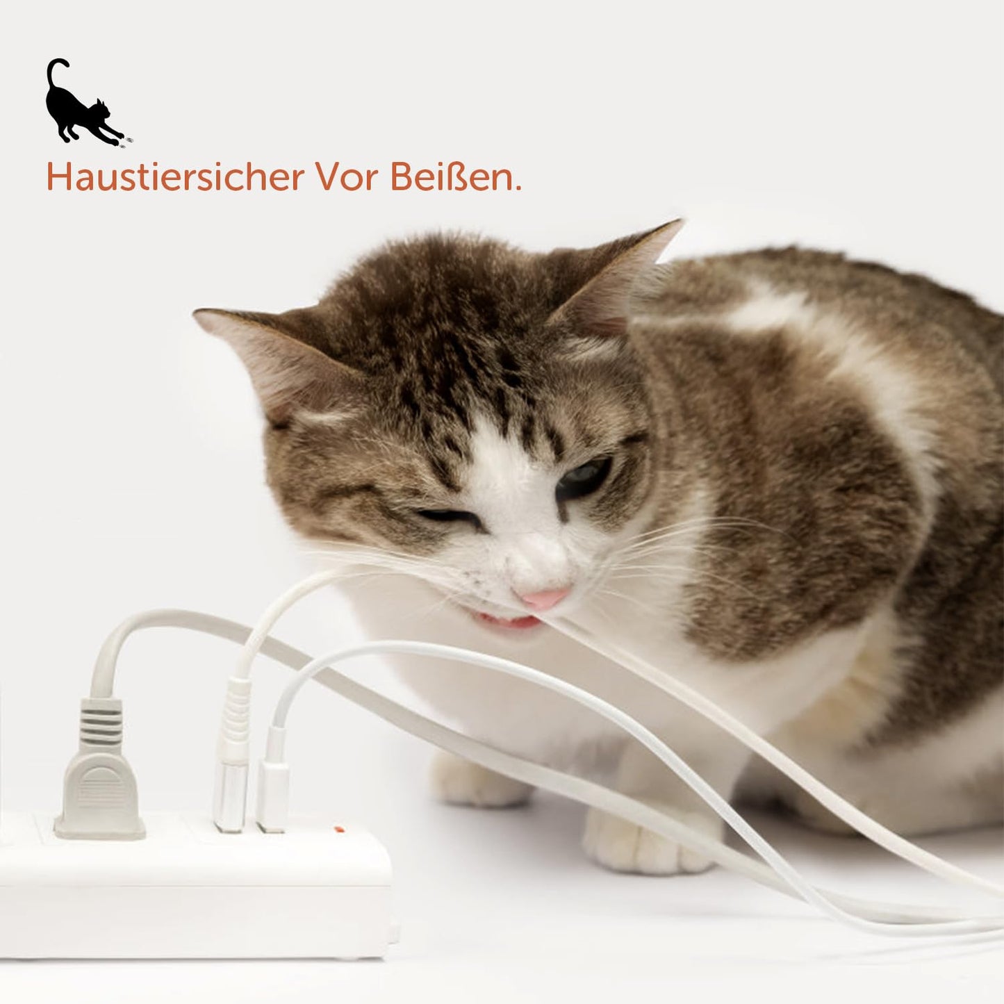 shinfly 13mm-3m Kabelschlauch Selbstschließend Schwarz, Kabelmanagement, Flexibler Kabelkanal für TV und Computer, Versteckten Kabelschutz und Kabelverwaltung