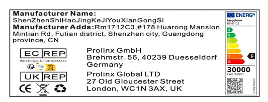 Discolicht Partylicht, Party Deko Disco licht, Dj licht Musikgesteuert Mit Fernbedienung USB 61 Verschiedene Muster discokugel für Karaoke Familientreffen Hochzeit Kids Geburtstag