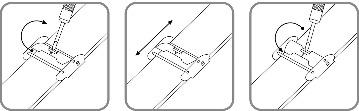 Liebeskind Berlin Armbanduhr LT-0153-MQ silber