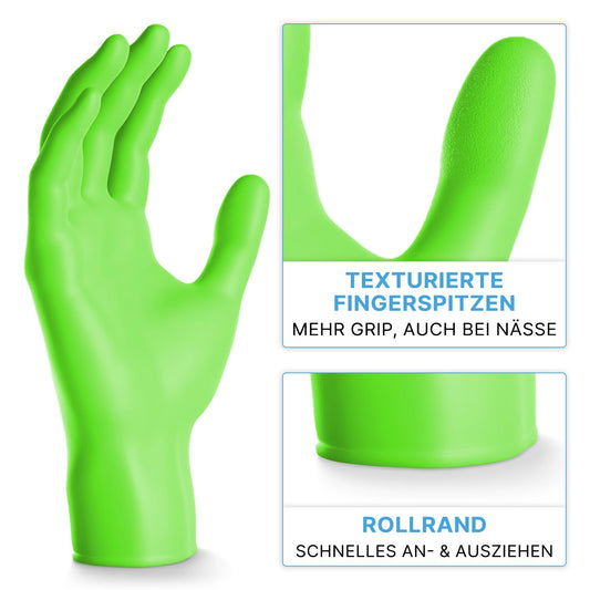 200-stuck-nitril-handschuhe-puderfrei