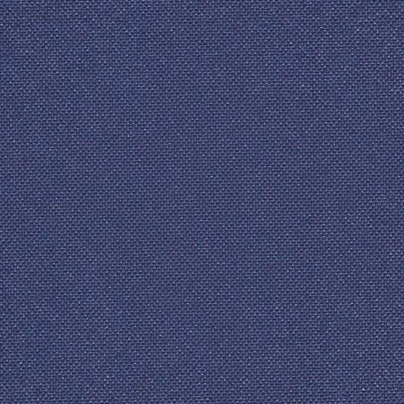 Ecopuf Cube S Pouf Fußstütze für den Außenbereich aus Polyester, wasserdicht, Oxford, 600D, Outdoor, mit Polystyrol-Kugeln, 37 x 37 cm