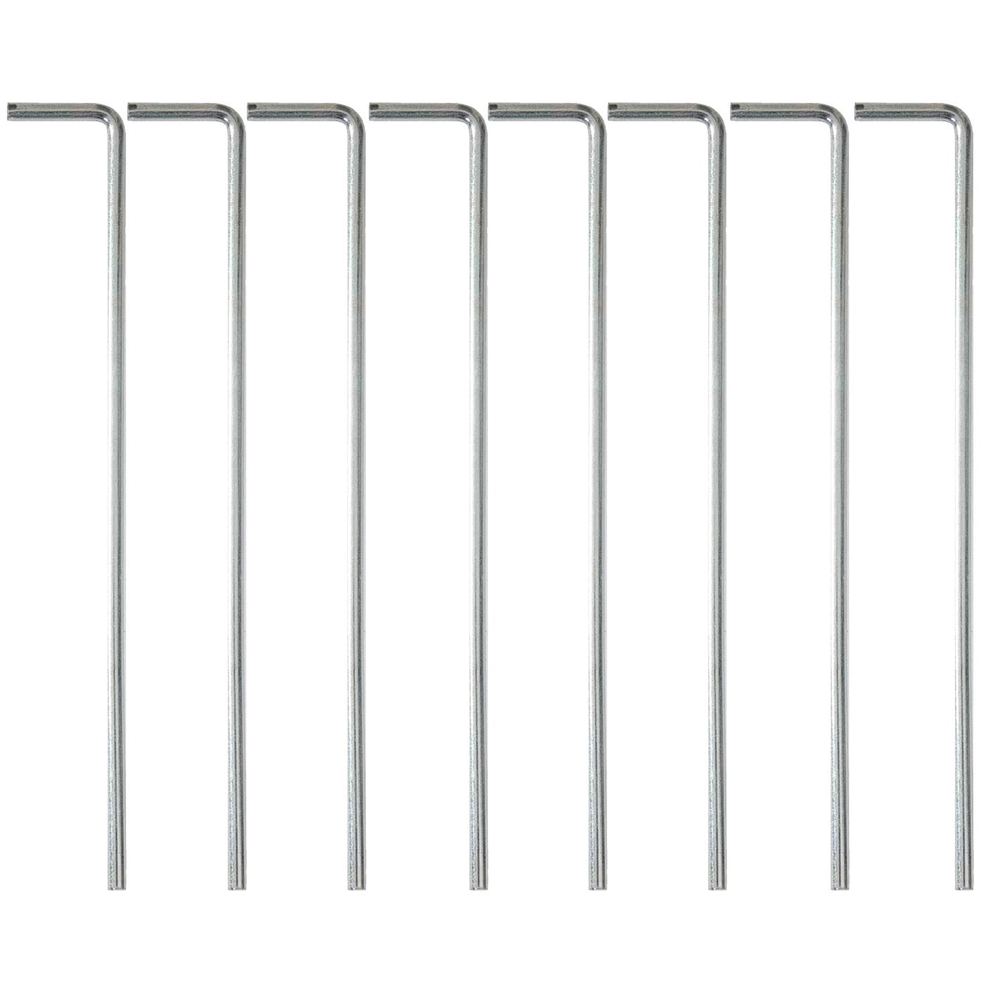 Pergola Baia, Garten Pavillon Terrassenüberdachung, stabiles 6cm-Stahl-Gestell + Schiebedach Taupe - 4x4m