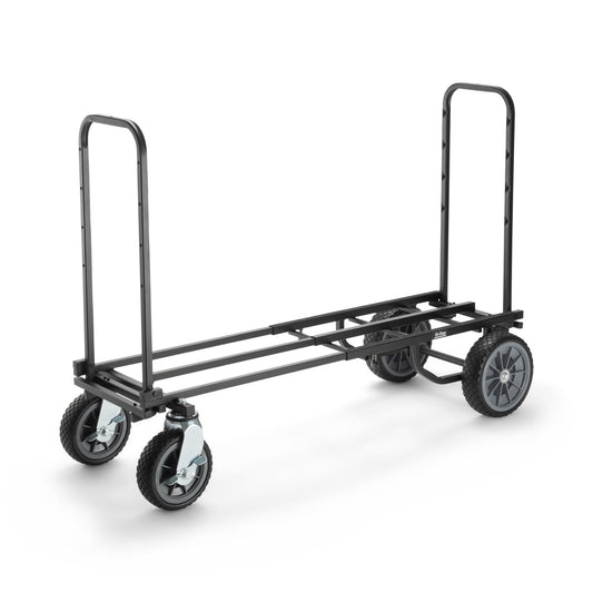On-Stage UTC5500 All-Terrain Utility Cart