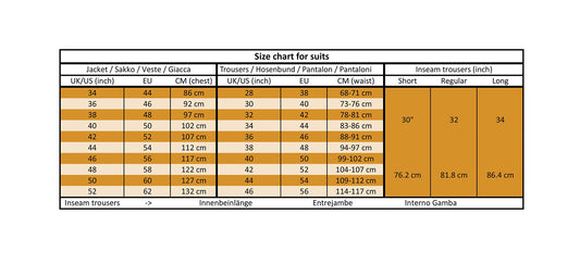 TruClothing.com Herrenanzug 3 Teilig Tweed Design Blinders 1920 Stil Wollenanteil