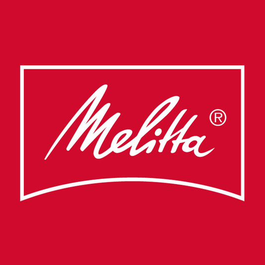 Melitta BellaCrema La Crema Ganze Kaffee-Bohnen 1kg, ungemahlen, Kaffeebohnen für Kaffee-Vollautomat, mittlere Röstung, geröstet in Deutschland, Stärke 3