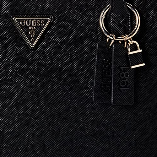 Guess Borsa shopping HWEVG8 76723 - Donna