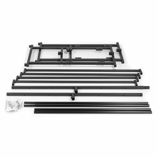 Vonyx All-in-1 Pro Disco Ständer