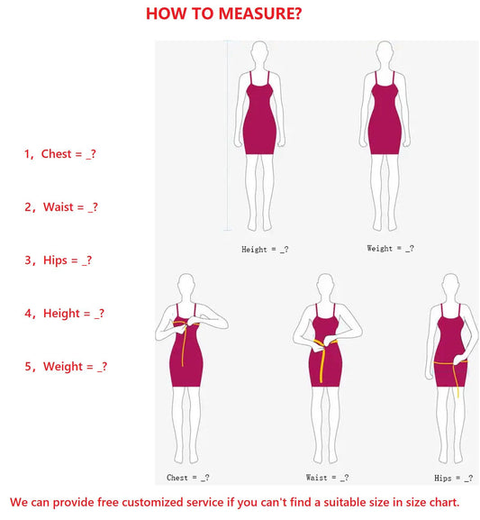 Ulnomio Damen Kleine Houndstooth Anzug 2 Stück eine Taste Kerbe Revers Smokings Jacke Hose