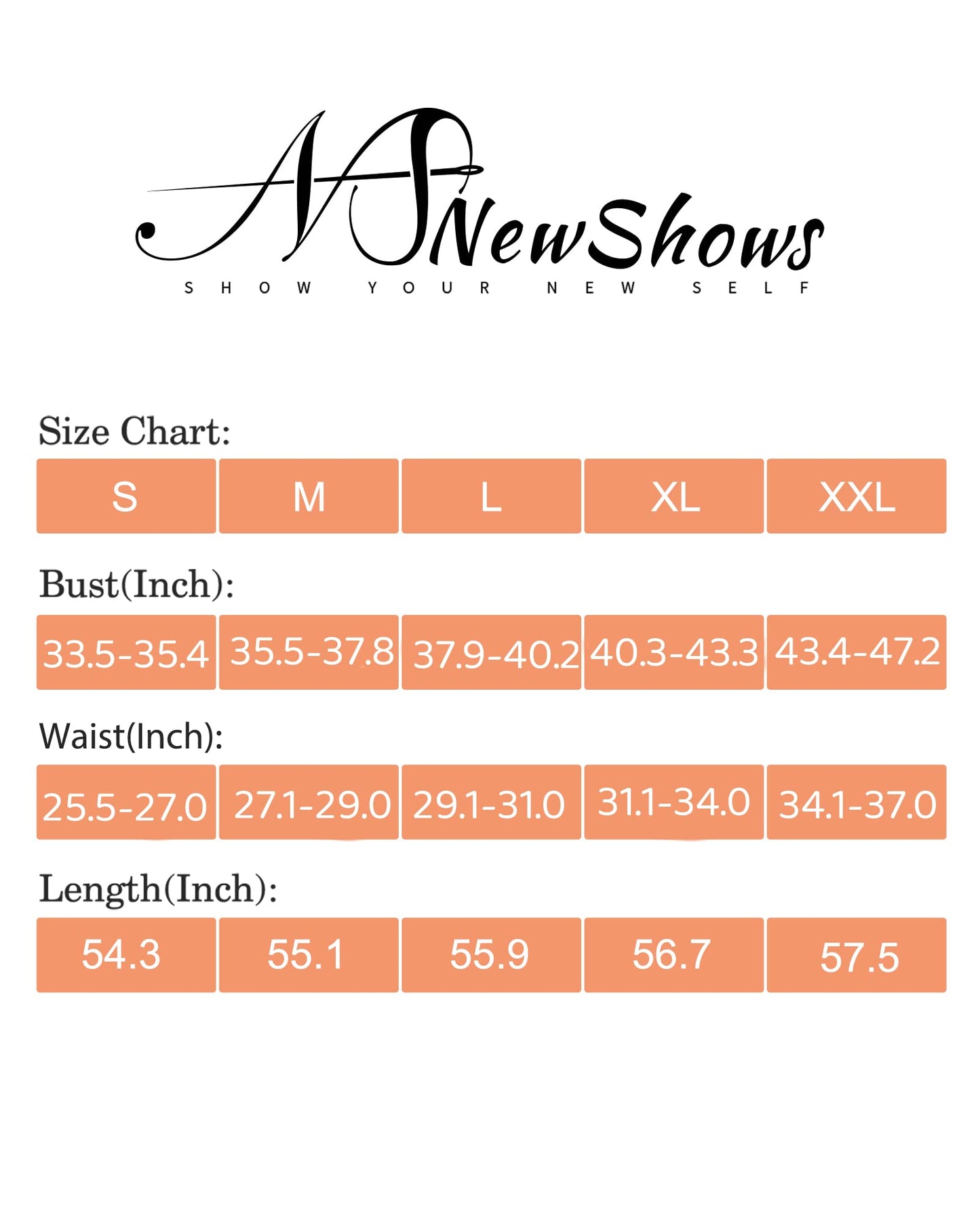 Newshows Sommerkleid Damen Lang Maxikleid Sommer V Ausschnitt Kleid Schlitz Freizeitkleid Elegant für Hochzeitsgast (Grün,Groß)