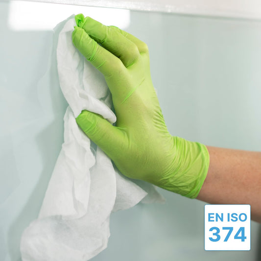 2000-stuck-arnomed-einweghandschuhe