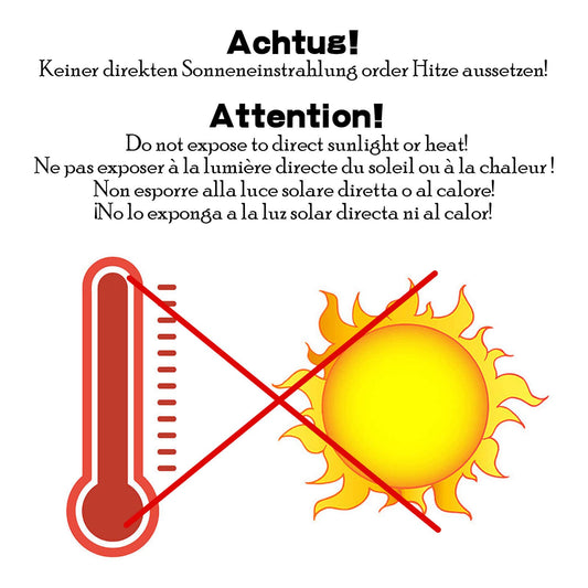 Blooven Klettband Selbstklebend 5 Meter Extra Stark, Doppelseitig Klebende mit Klettverschluss 50mm Breit Selbstklebendes Klebepad Flauschband und Hakenband (Schwarz)