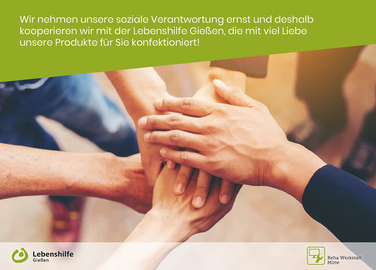 Friendly Fox magnetischer Notizblock, 1x Magnetblock Kühlschrank mit 50 Einkaufszettel magnetisch & Bleistift, to-do listen Block DIN lang, Regenbogen