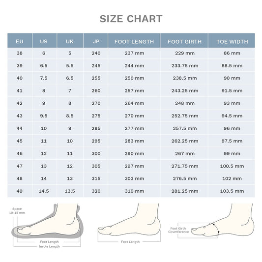 Bruno Marc Herren Stiefel Chelsea Boots Stiefeletten Stiefel BRAUN SBBO2218M-E Größe 47 (EUR)