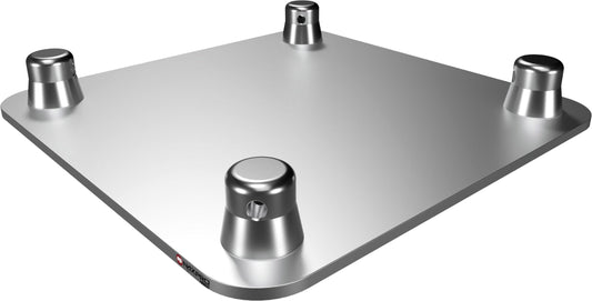 Naxpro-Truss FD 24 Traversen Bodenplatte