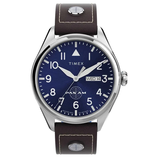Timex Watch TWG030100