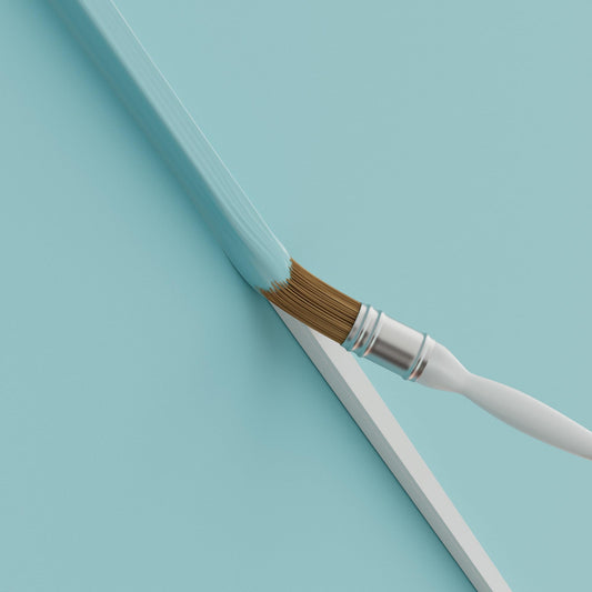 D-Line 1D1616W/10 Vierkant-Kabelabdeckung, 16 x 16 mm (B x H), selbstklebend, zum Verbergen und Sortieren von Kabeln Stück je 1 m lang (10-Meter-Multipack) – Weiß, 16x16mm 10 x 1 Lengths