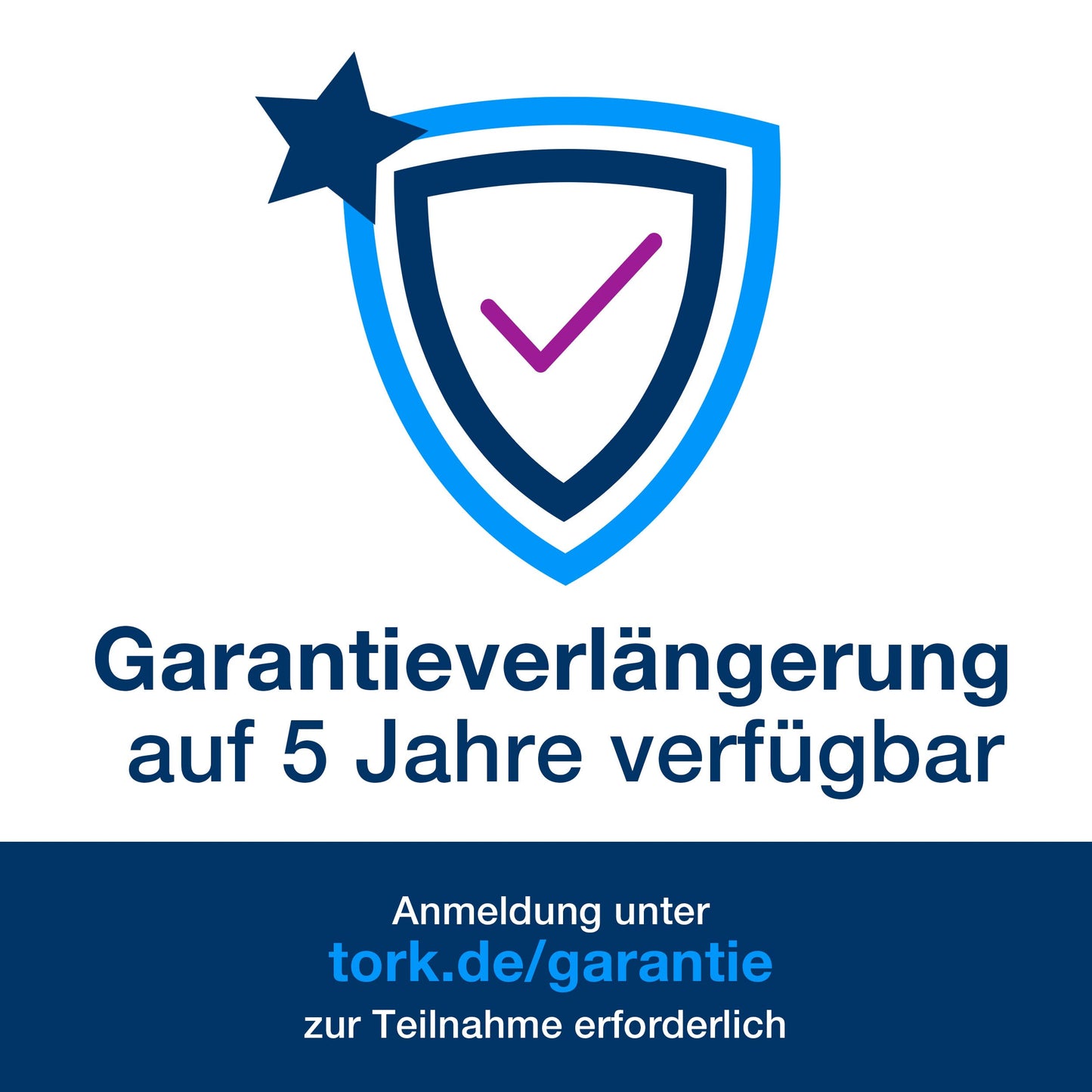 Tork Seifenspender Wandmontage für Flüssigseife, Sprayseife und Händedesinfektionsmittel Weiß S1/S11, wirtschaftlich, hygienisch, 560000