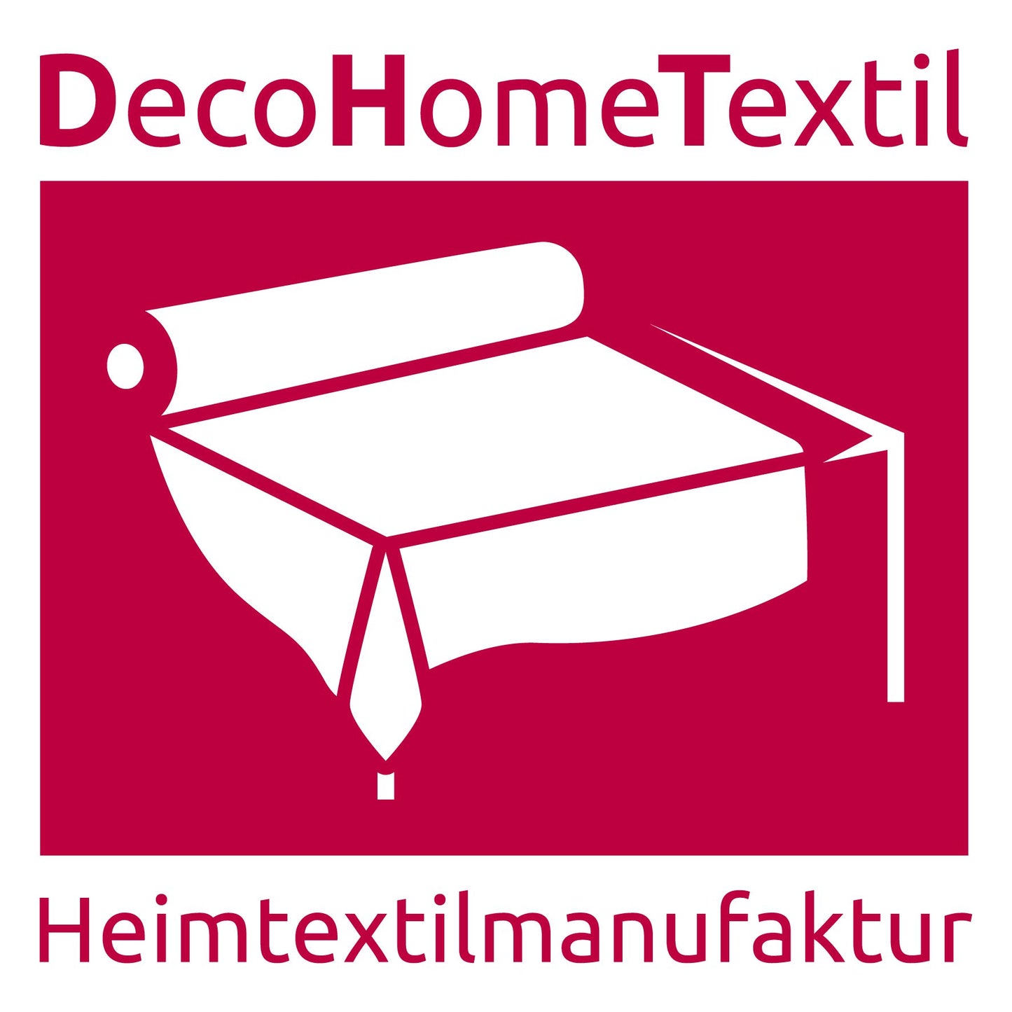 DecoHomeTextil Leinen Optik Farbe Größe wählbar - Eckig 110 x 180 BZW.180x110 BZW. 110x180 cm Grau Anthrazit mit Lotus Effekt Tischdecke mit Fleckschutz Grau Anthrazit TD Eckig