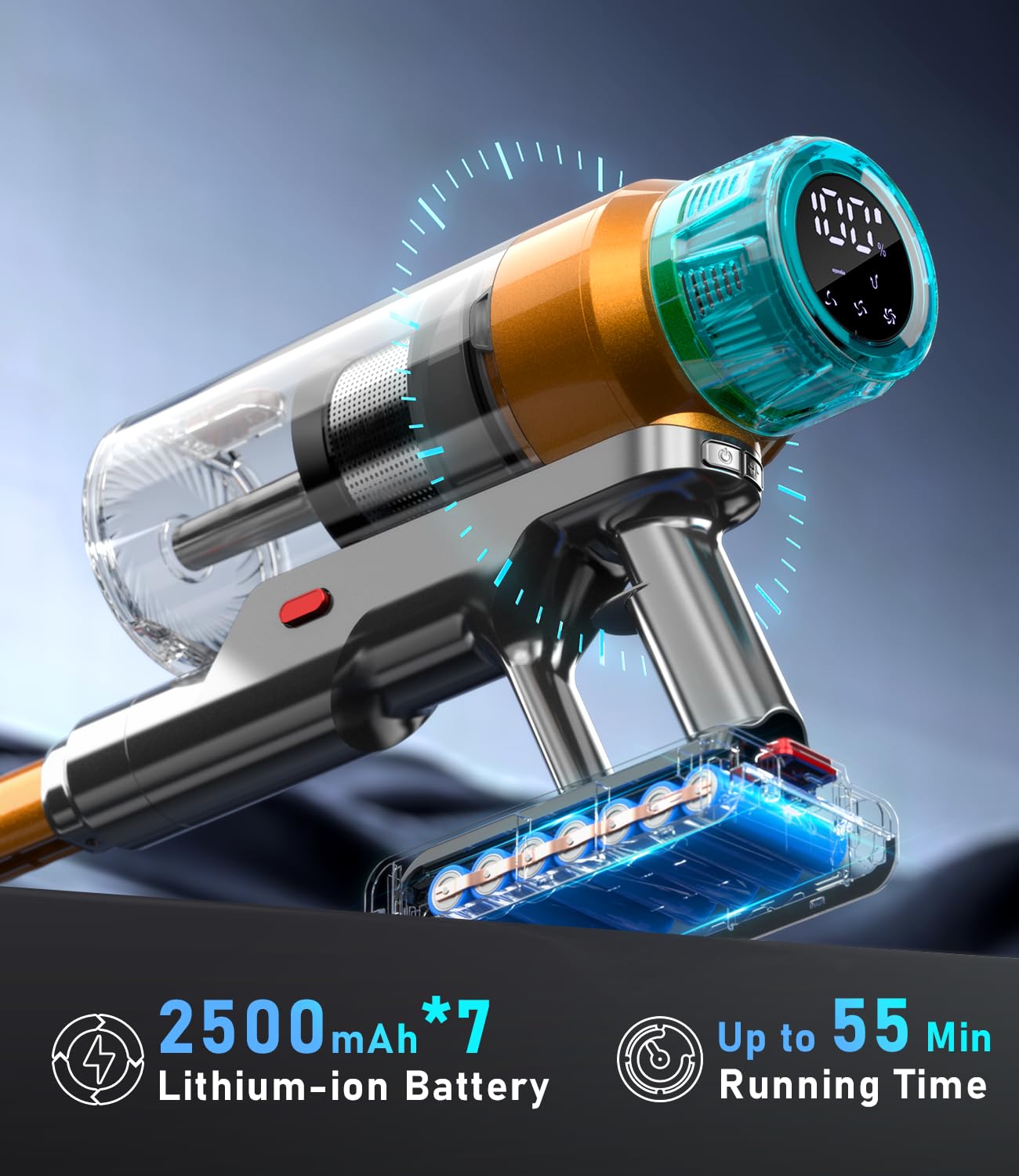 55000pa-600w-akku-staubsauger-kabellos