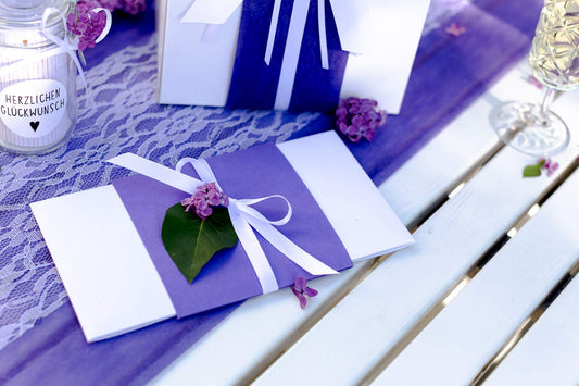 100-mosel-satinband-in-weiss-10-mm