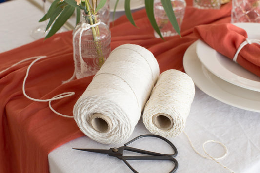 100-mosel-baumwollkordel-in-natur-weiss-3-mm-x-200-m