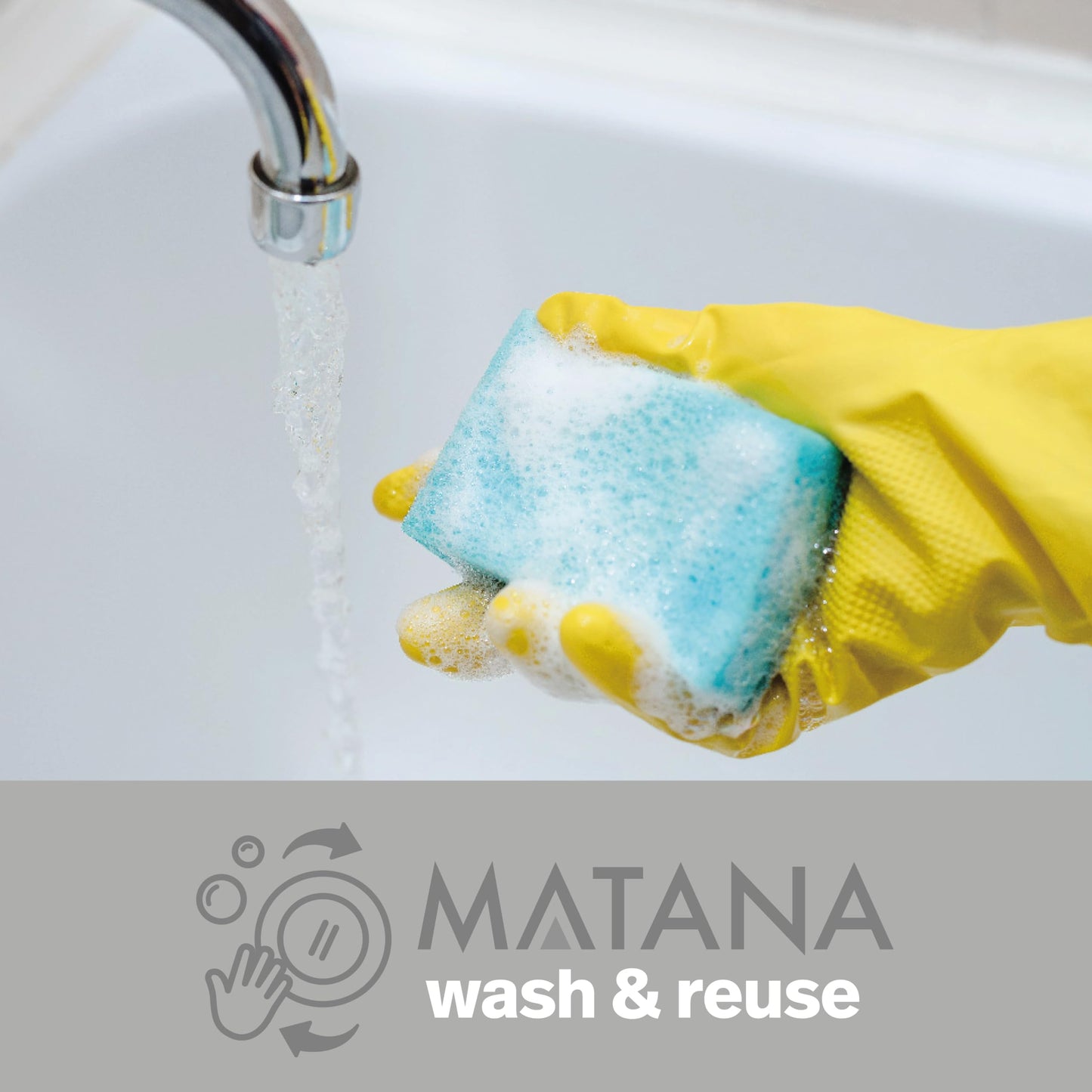 MATANA 48 Premium Sektgläser Plastik mit Silberglitter, 133ml - Sektgläser Kunststoff, Sektflöten, Champagner Gläser, Cocktailgläser, Weingläser für Hochzeiten, Partys - Stabil & Mehrweg