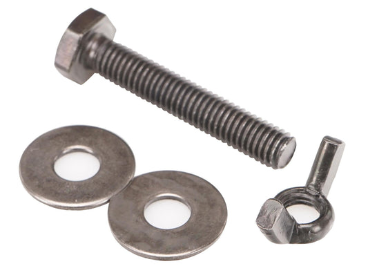 2er Set Showlite FLS-10 PAR Licht Bodenstative (Bodenstative zum Aufstellen von Scheinwerfern, Grundfläche 26 x 25,5 cm, 6 cm hoch, stabile Konstruktion, ineinander stapelbar) Schwarz