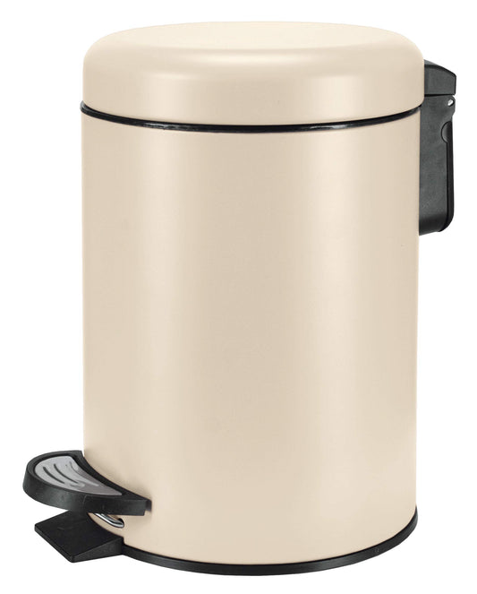 Kleine Wolke Kosmetikeimer, One Natur, 3 Liter