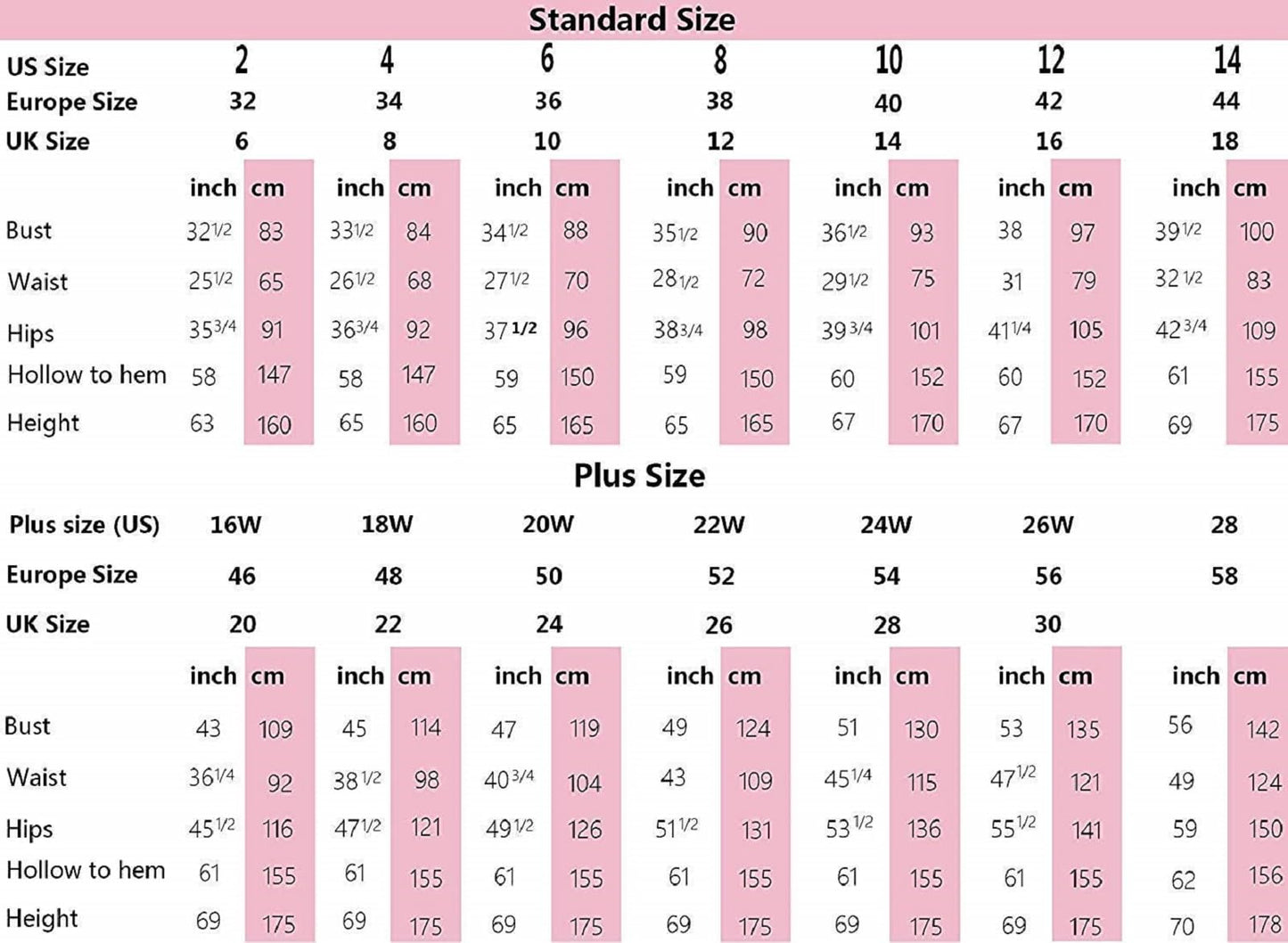 JAEDEN Mutter der Braut Hosenanzug 3 Teilig Chiffon Hosenanzüge für Damen Formell Festlich Abendanzug Mauve 48
