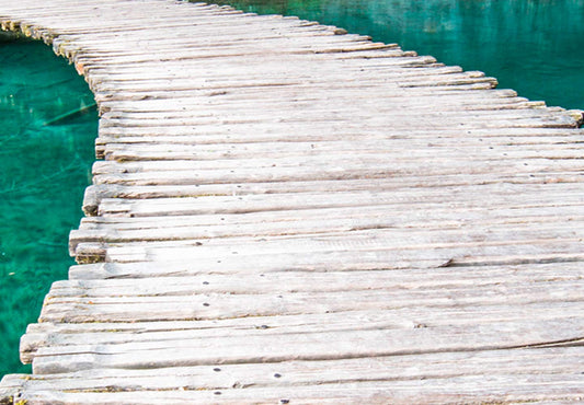 murando Wandbild Mega XXXL FensterblickEinteiliger XXL-Format Kunstdruck zur Selbstmontage Leinwandbilder moderne Bilder DIY Wanddekoration Wohnung Deko Landschaft c-C-0374-ak-e